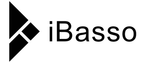 iBasso